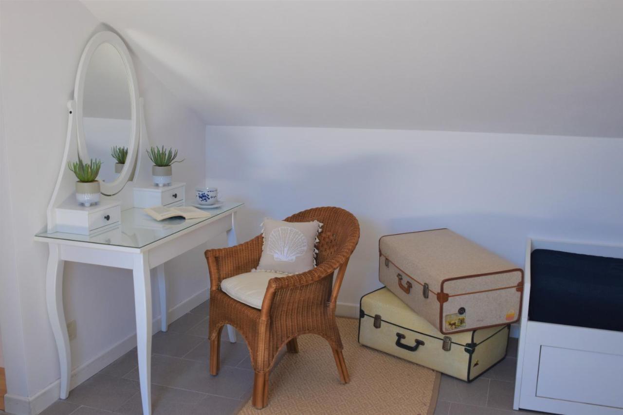 Calilla Home-Appartamento Scirocco グラード エクステリア 写真